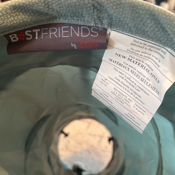 Cat toy’s - Picture 6 of 8